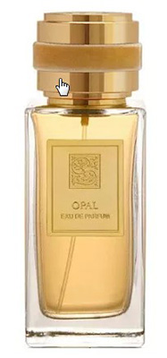 Opal �� Signature (�������� ����)