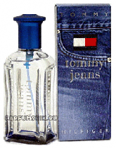Tommy Jeans �� Tommy Hilfiger (����� ����� �� ����� ����������)