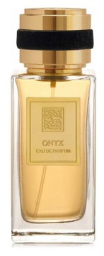 Onyx Onyx