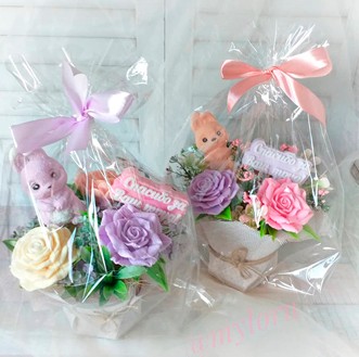 ������� ����� �� myloru 