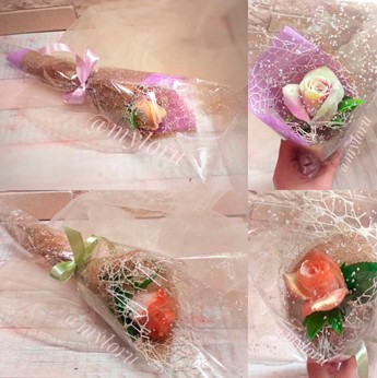 ������� ��������  �� myloru 