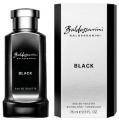 Baldessarini Black