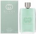 Gucci Guilty Cologne Pour Homme