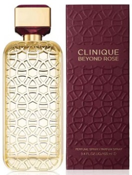 Beyond Rose �� Clinique (������ ���� �� ������)