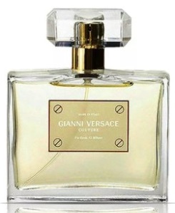 Gianni Versace Couture  Versace (    )