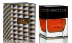 Gucci Pour Homme �� Gucci (����� ��� ��� �� �����)