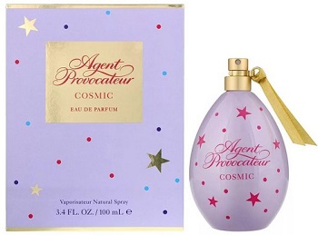 Agent Provocateur Cosmic  Agent Provocateur (     )