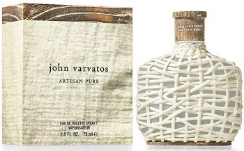 Artisan Pure  John Varvatos (    )