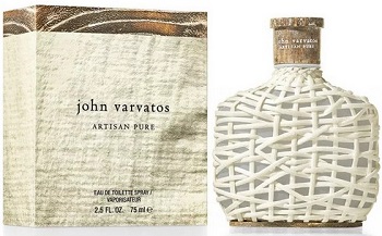 Artisan Pure
