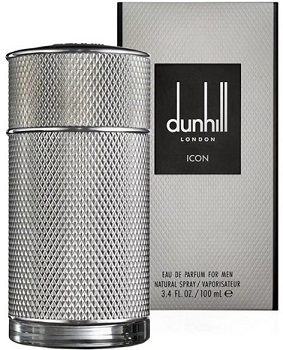 Dunhill Icon  Alfred Dunhill (    )