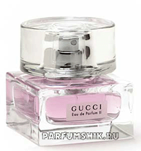 Gucci Eau de Parfum II  Gucci (    2  )