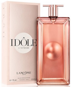 Lancome Idole L`Intense  Lancome (     )