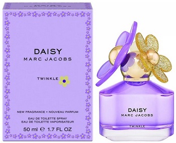 Daisy Twinkle  Marc Jacobs (    )