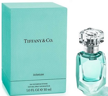 Tiffany Intense �� Tiffany & Co (������� ������ �� ������� ��� ��)