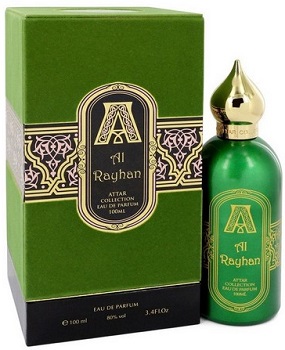 Al Rayhan