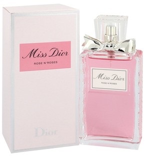 Miss Dior Rose N`Roses   Christian Dior (       )