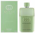 Gucci Guilty Love Edition Pour Homme