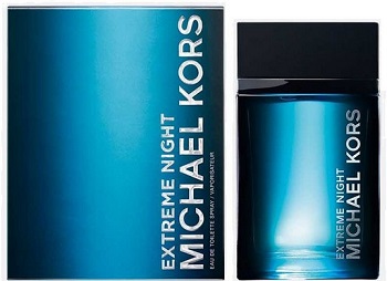 Extreme Night  Michael Kors (    )