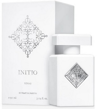 Rehab  Initio Parfums (   )