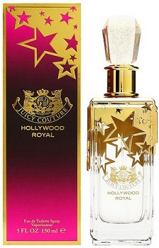 Hollywood Royal  Juicy Couture ( )