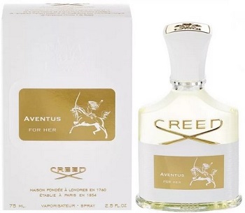Aventus for Her Aventus for Her