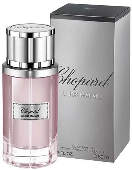 Musk Malaki  Chopard (   )