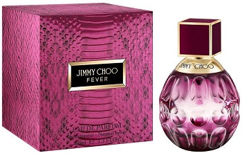 Jimmy Choo Fever  Jimmy Choo (     )