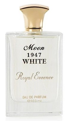 Moon 1947 White  Noran Perfumes ( )