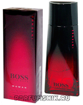 Boss Intense �� Hugo Boss (���� ������ �� ���� ����)