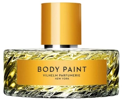 Body Paint  Vilhelm Parfumerie ( )