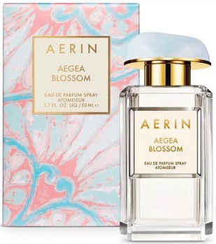 Aerin Aegea Blossom �� Estee Lauder (����� ����� ������� �� ���� ������)