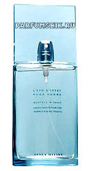 Issey Miyake Summer Homme �� Issey Miyake (����� ����� ������ ��� �� ����� �����)