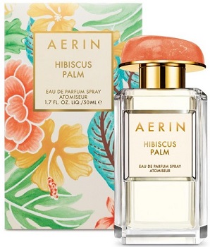 Aerin Hibiscus Palm �� Estee Lauder (����� �������� ���� �� ���� ������)