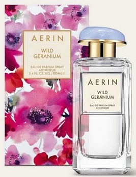 Aerin Wild Geranium �� Estee Lauder (Aerin Wild Geranium �� ���� ������)
