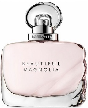 Beautiful Magnolia  Estee Lauder (    )