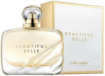 Beautiful Belle Beautiful Belle