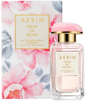 Aerin Fleur de Peony  �� Estee Lauder (���� ���� �� ����� �� ���� ������)