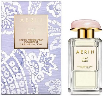 Aerin Lilac Path �� Estee Lauder (���� ������ ��� �� ���� ������)