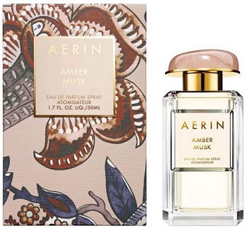 Aerin Amber Musk  �� Estee Lauder (���� ����� ���� �� ���� ������)