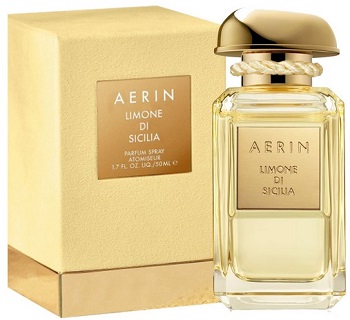 Aerin Limone Di Sicilia �� Estee Lauder (���� ����� �� ������� �� ���� ������)