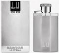 Desire Silver