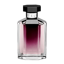 Stella �� Stella McCartney (������ �� ������ ��������)