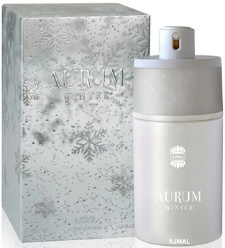 Aurum Winter   Ajmal (   )