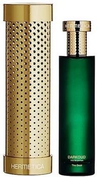 Darkoud �� Hermetica (������ �� ���������)