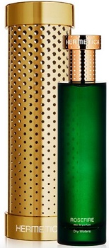 Rosefire �� Hermetica (�������� �� ���������)