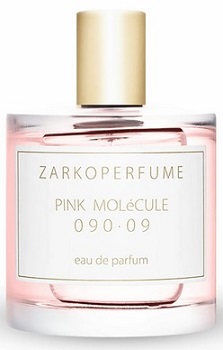 PINK MOLeCULE 090.09 PINK MOLeCULE 090.09