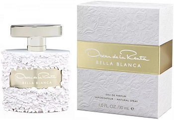 Bella Blanca Bella Blanca
