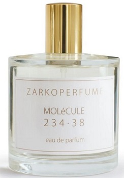 MOLeCULE 234.38