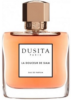 La Douceur de Siam  Dusita Parfums (     )