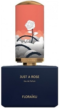 Just A Rose Just A Rose